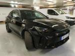 cupra-formentor-2024-hibrido-a-gasolina-1498cc