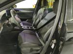 cupra-formentor-2024-hibrido-a-gasolina-1498cc