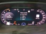 cupra-formentor-2024-hibrido-a-gasolina-1498cc