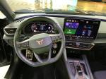 cupra-formentor-2024-hibrido-a-gasolina-1498cc