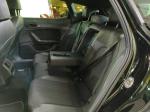 cupra-formentor-2024-hibrido-a-gasolina-1498cc