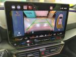 cupra-formentor-2024-hibrido-a-gasolina-1498cc
