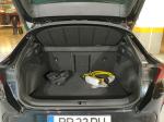 cupra-formentor-2024-hibrido-a-gasolina-1498cc