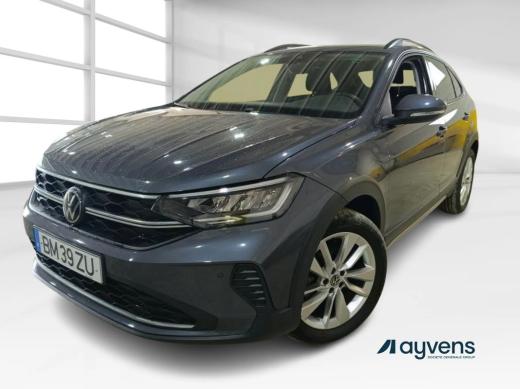 volkswagen-taigo-2024-gasolina-999cc