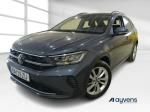 volkswagen-taigo-2024-gasolina-999cc