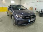 volkswagen-taigo-2024-gasolina-999cc
