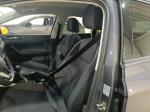 volkswagen-taigo-2024-gasolina-999cc