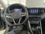 volkswagen-taigo-2024-gasolina-999cc