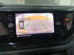 volkswagen-taigo-2024-gasolina-999cc