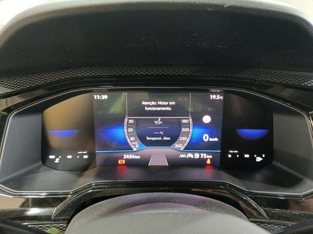 volkswagen-taigo-2024-gasolina-999cc