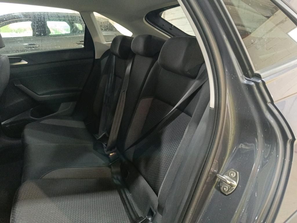 volkswagen-taigo-2024-gasolina-999cc