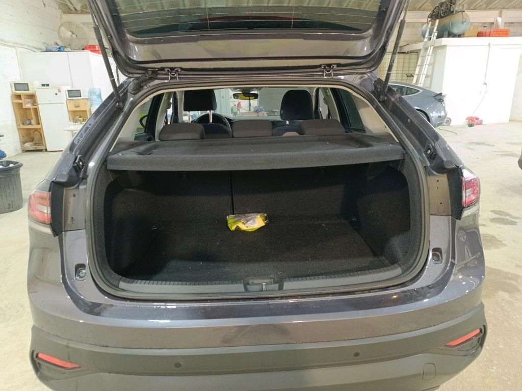 volkswagen-taigo-2024-gasolina-999cc