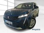 peugeot-3008-2022-diesel-1499cc