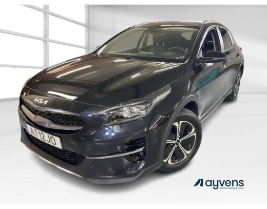kia-xceed-2022-hibrido-a-gasolina-1580cc