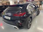 kia-xceed-2022-hibrido-a-gasolina-1580cc