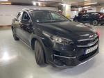 kia-xceed-2022-hibrido-a-gasolina-1580cc