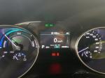 kia-xceed-2022-hibrido-a-gasolina-1580cc