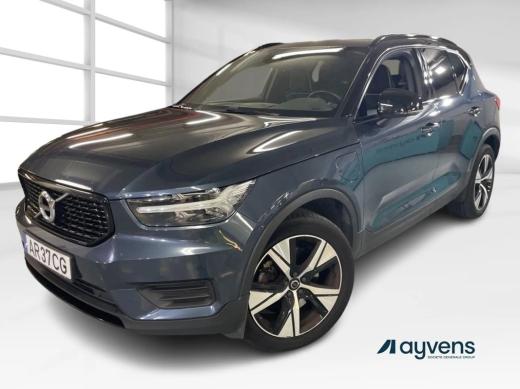 volvo-xc40-2022-hibrido-a-gasolina-1477cc