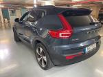 volvo-xc40-2022-hibrido-a-gasolina-1477cc