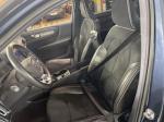 volvo-xc40-2022-hibrido-a-gasolina-1477cc