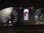 volvo-xc40-2022-hibrido-a-gasolina-1477cc