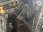 volvo-xc40-2022-hibrido-a-gasolina-1477cc
