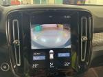 volvo-xc40-2022-hibrido-a-gasolina-1477cc
