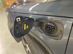 volvo-xc40-2022-hibrido-a-gasolina-1477cc