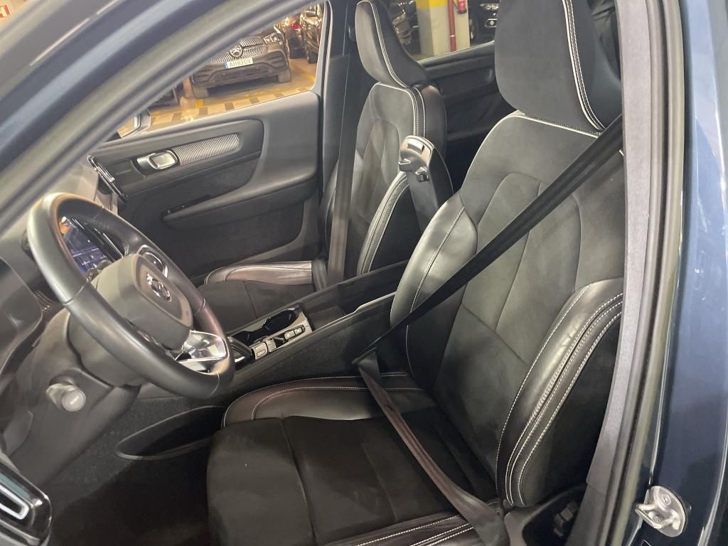 volvo-xc40-2022-hibrido-a-gasolina-1477cc