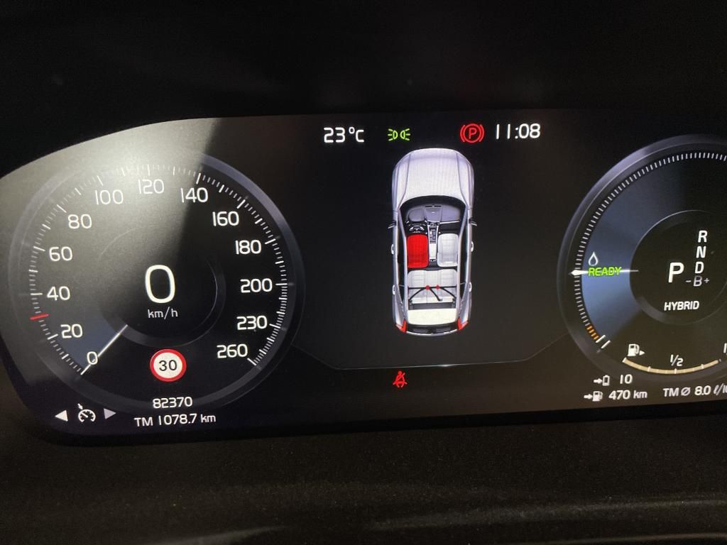 volvo-xc40-2022-hibrido-a-gasolina-1477cc