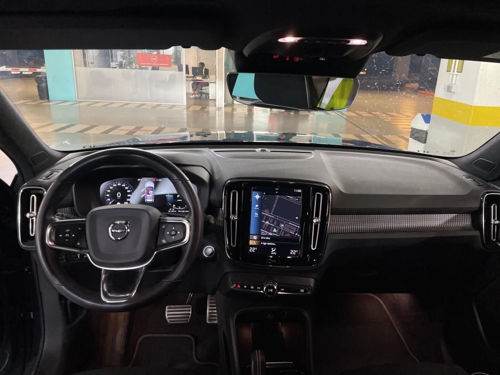 volvo-xc40-2022-hibrido-a-gasolina-1477cc