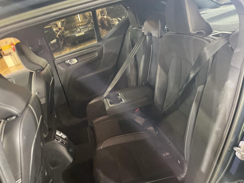 volvo-xc40-2022-hibrido-a-gasolina-1477cc