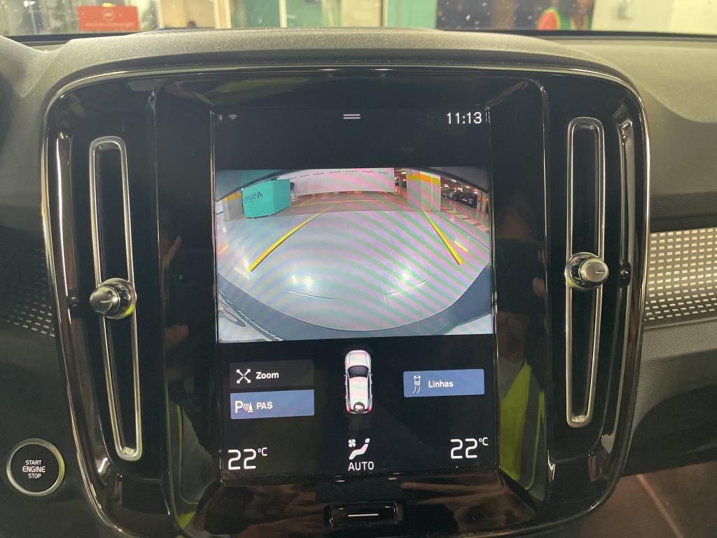 volvo-xc40-2022-hibrido-a-gasolina-1477cc