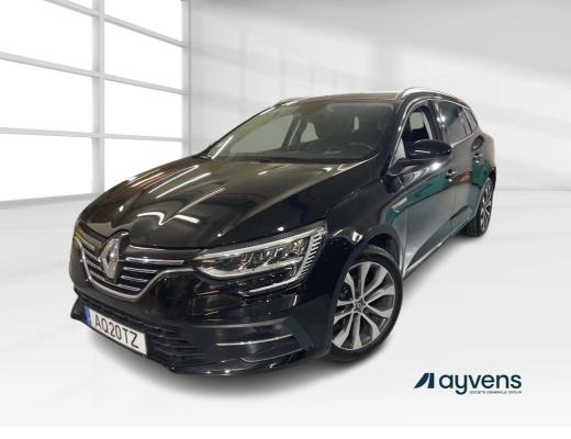 renault-megane-sport-tourer-2022-diesel-1461cc