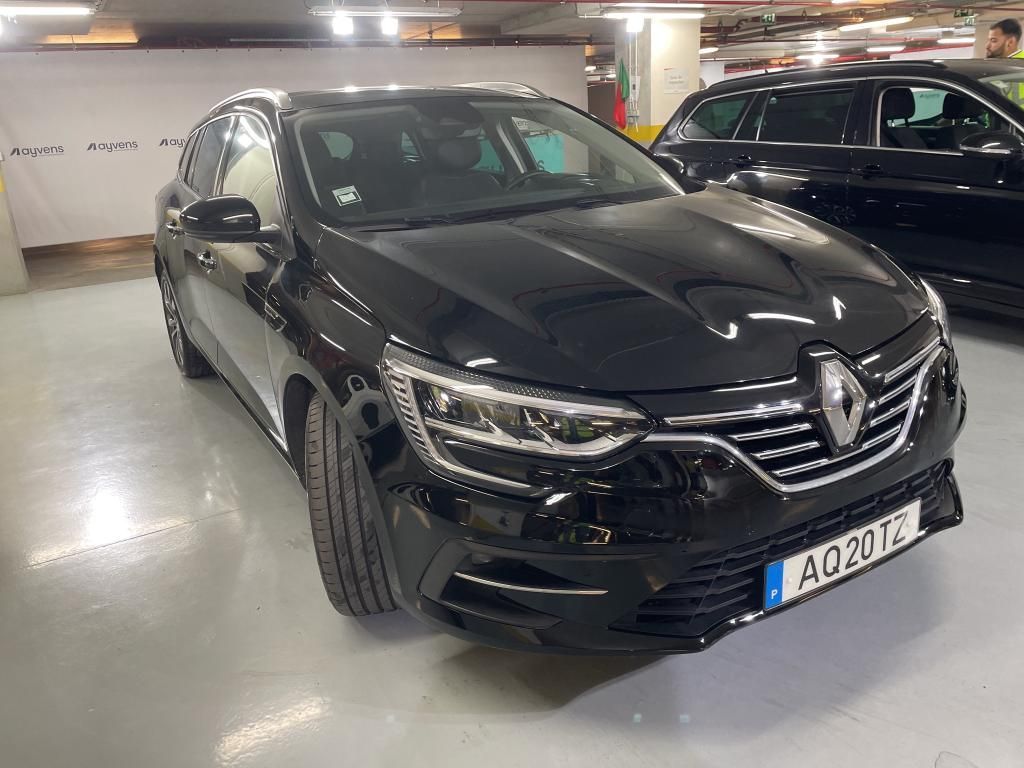 renault-megane-sport-tourer-2022-diesel-1461cc