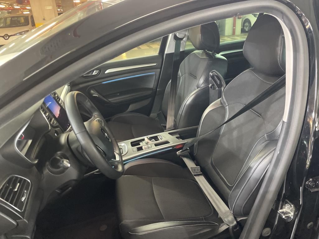 renault-megane-sport-tourer-2022-diesel-1461cc