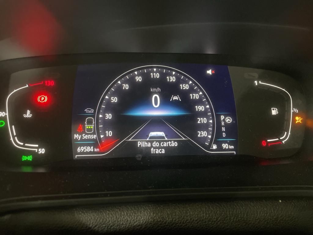 renault-megane-sport-tourer-2022-diesel-1461cc