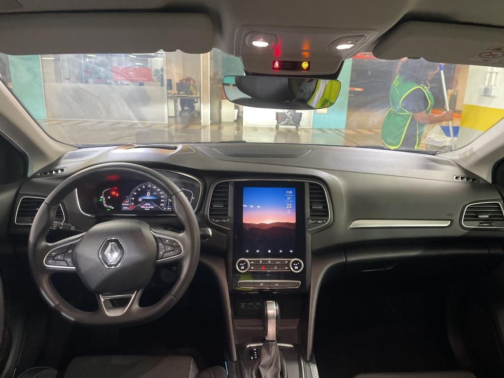renault-megane-sport-tourer-2022-diesel-1461cc