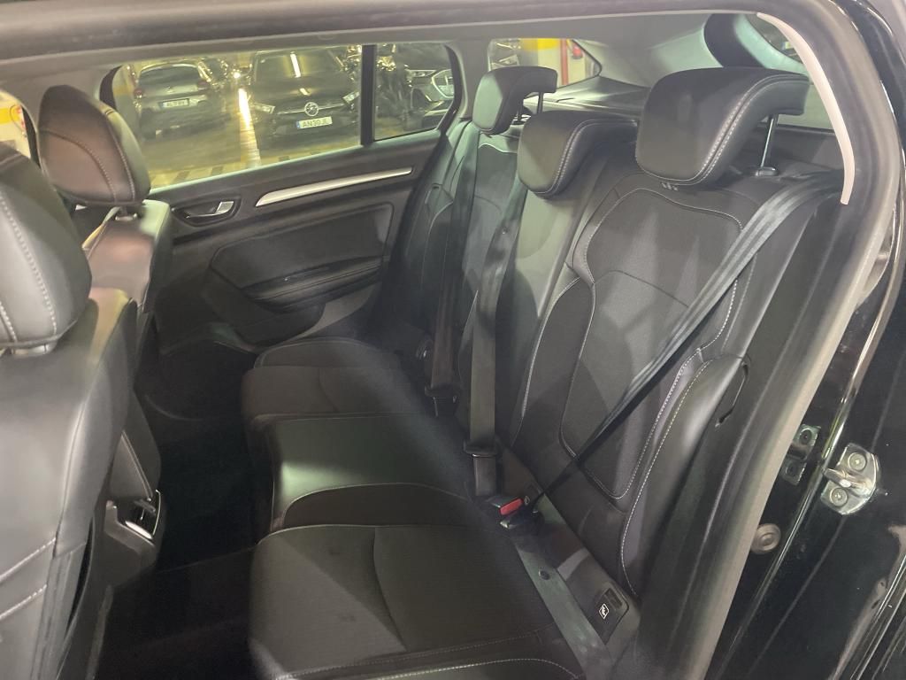 renault-megane-sport-tourer-2022-diesel-1461cc