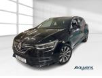 renault-megane-sport-tourer-2022-diesel-1461cc
