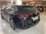 renault-megane-sport-tourer-2022-diesel-1461cc