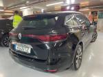 renault-megane-sport-tourer-2022-diesel-1461cc