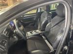 renault-megane-sport-tourer-2022-diesel-1461cc