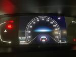 renault-megane-sport-tourer-2022-diesel-1461cc