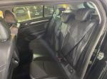renault-megane-sport-tourer-2022-diesel-1461cc
