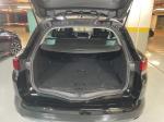 renault-megane-sport-tourer-2022-diesel-1461cc