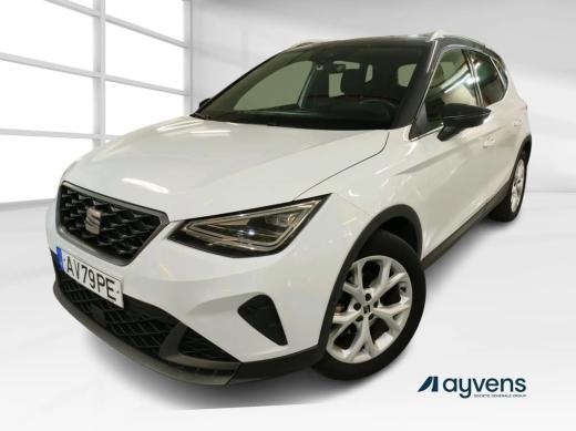 seat-arona-2022-gasolina-999cc