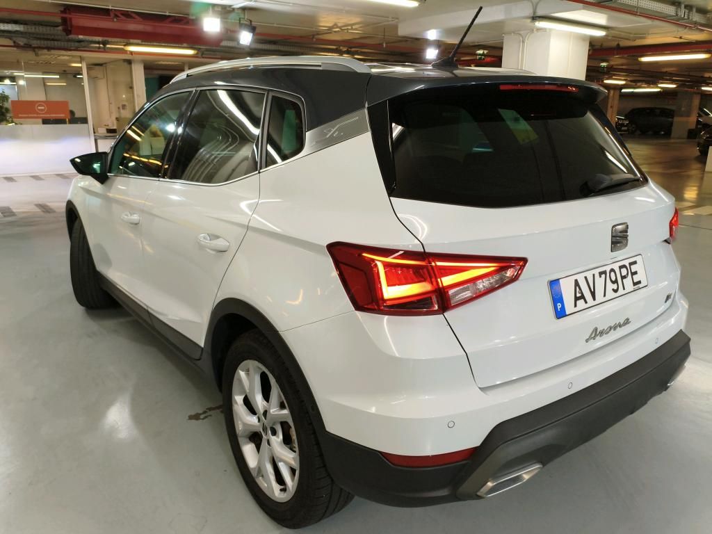 seat-arona-2022-gasolina-999cc