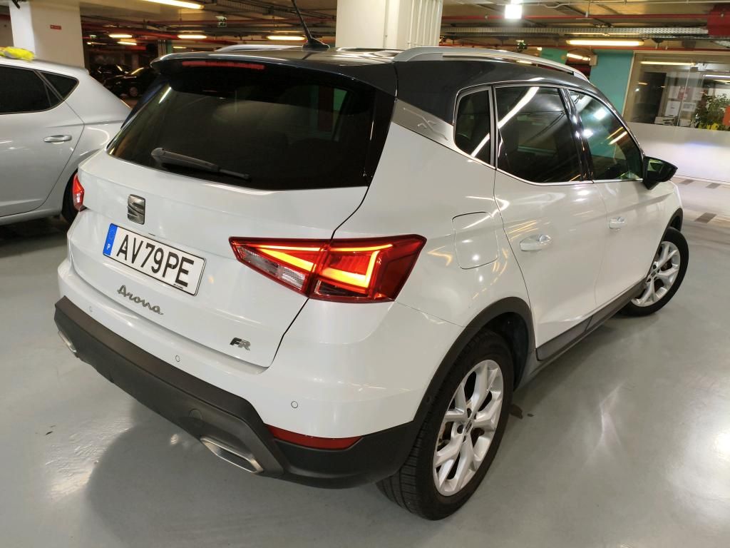 seat-arona-2022-gasolina-999cc