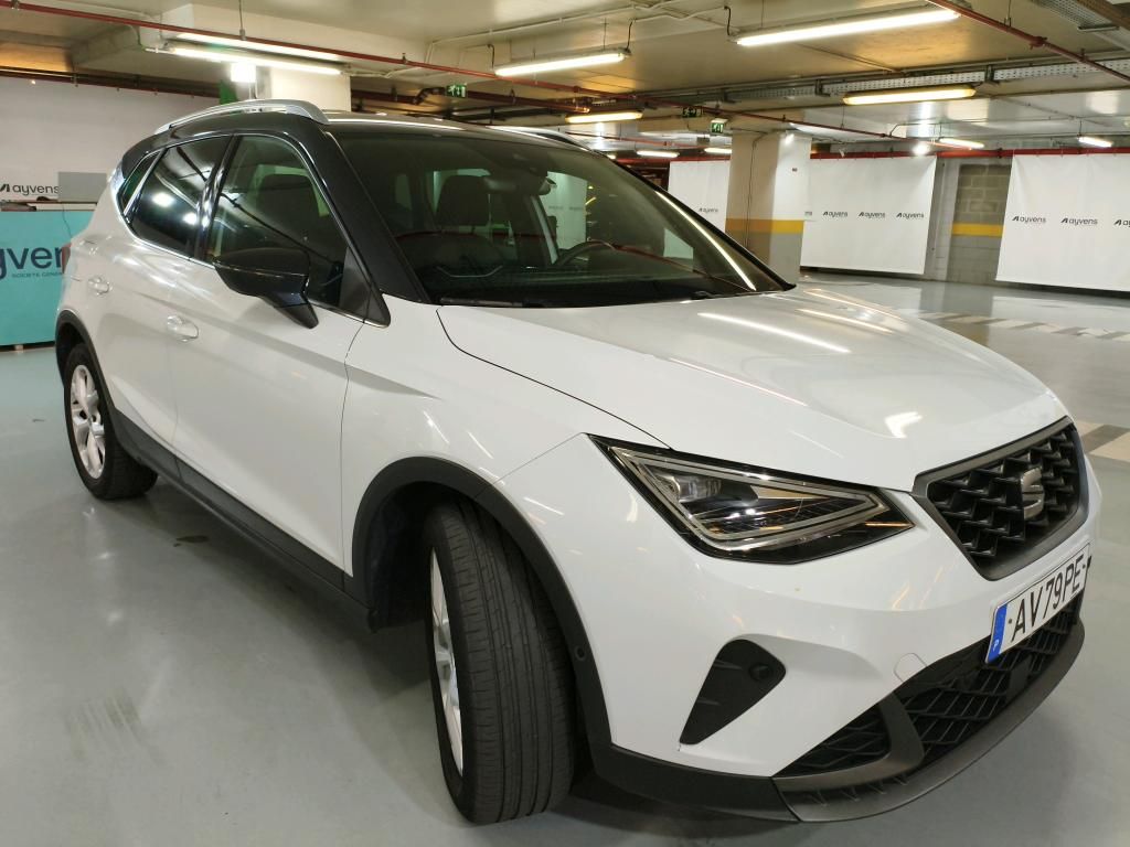 seat-arona-2022-gasolina-999cc